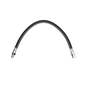 Mercedes-Benz CL500 Brake Hose - Front - R1 Concepts - `00-`06
